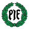 PIF logo