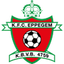 Eppegem