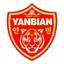 Yanbian Tigers FC