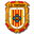 Portmany