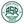 AS Rejiche