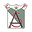 Sanluqueño