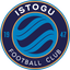Istogu