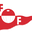 Fredrikstad FK U19
