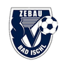 Zebau Bad Ischl logo