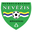 Nevėžis