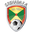 Grenada