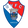 Gil Vicente U19