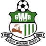 Great Wakering Rovers logo