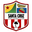 Santa Cruz AC U20