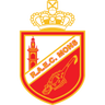 Mons logo