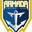 Jacksonville Armada W