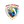 Jong Colombia