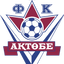 Aktobe W
