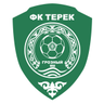 Akhmat logo