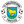 Družstevník Trstice