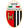 Ascoli U19 logo