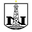 Neftchi
