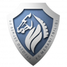 Merani Tbilisi II logo