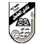 Al Jalil