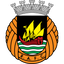 Rio Ave