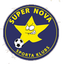 Super Nova