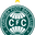 Coritiba U17