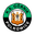 Górnik Polkowice