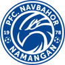Navbahor logo