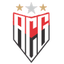 Atlético GO U20