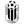 Ústí nad Orlicí