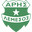 Aris