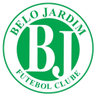 Belo Jardim logo