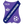 Jeunesse Freylangeoise