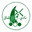 Al Ittifaq Maqaba