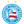Bahia