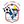 Manta FC
