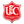 União Rondonópolis