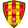 Syrianska FC