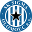 Sigma Olomouc