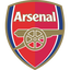 Arsenal U23