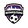 Metropolitanos FC