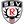 Reutlingen U19