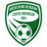 Arzachena logo