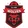 Wollongong Wolves