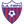 Firpo