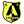 Aresimi
