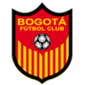Bogota FC logo