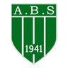Amal BOU Saada logo