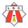 Louletano logo